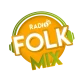 Радио Folk Mix